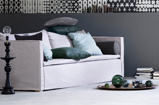 tine-k-home-spring-collectie-kl.png