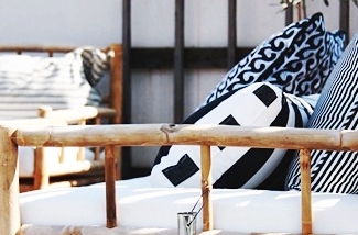 tuin-styling-kl.jpg