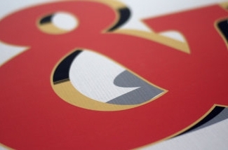 vintage-typografische-prints-kl.jpg