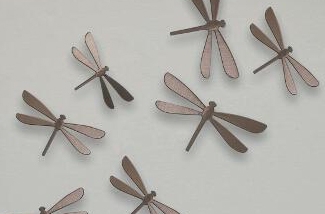 vt-umbra-muurflutter-set-van-20-nikkel-kl.jpg