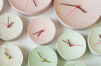 wandklok-in-pastel-kl.jpg