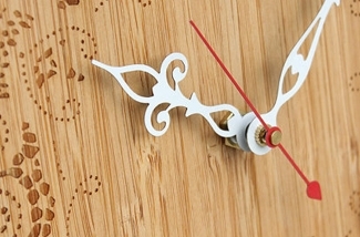 wandklok-kl.jpg
