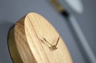 wandklok-pendule-kl.jpg