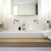 Binnenkijken interieur: Luxe wonen in Amsterdam
