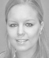 wendy-aarts-stylist.jpg
