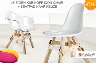win-actie-designonline24-kl.jpg