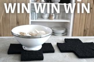 win-actie-plussen.jpg