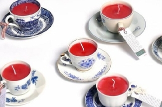 woonaccessoires-oranje-rood-wit-en-blauw-kl.jpg