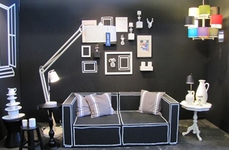 woonbeurs-rinske-it-s-about-romi-kl.jpg