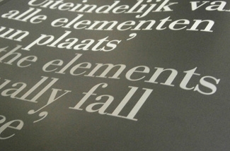 woonboek-shades-of-grey-remy-meijers-kl.jpg