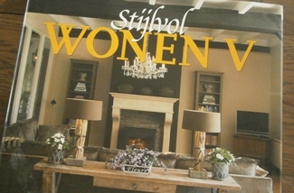 woonboek-stijlvol-wonen-v-01-kl.jpg