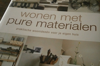 woonboek-wonenmetpure-001-kl.jpg