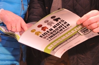 wooninspiratie-agenda-2013-kl.jpg