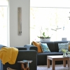 Binnenkijken interieur: VanbinnenStyling