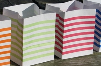 woonwebwinkel-zizo-living-kl.jpg