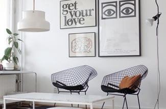 zwart-en-wit-interieur-woonkamer-kl.jpg