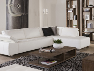 Woonwinkel Kennis wonen