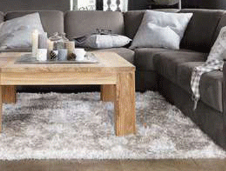 Woonwinkel Pronto Wonen Groningen