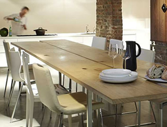 Woonwinkel Rams Interieur