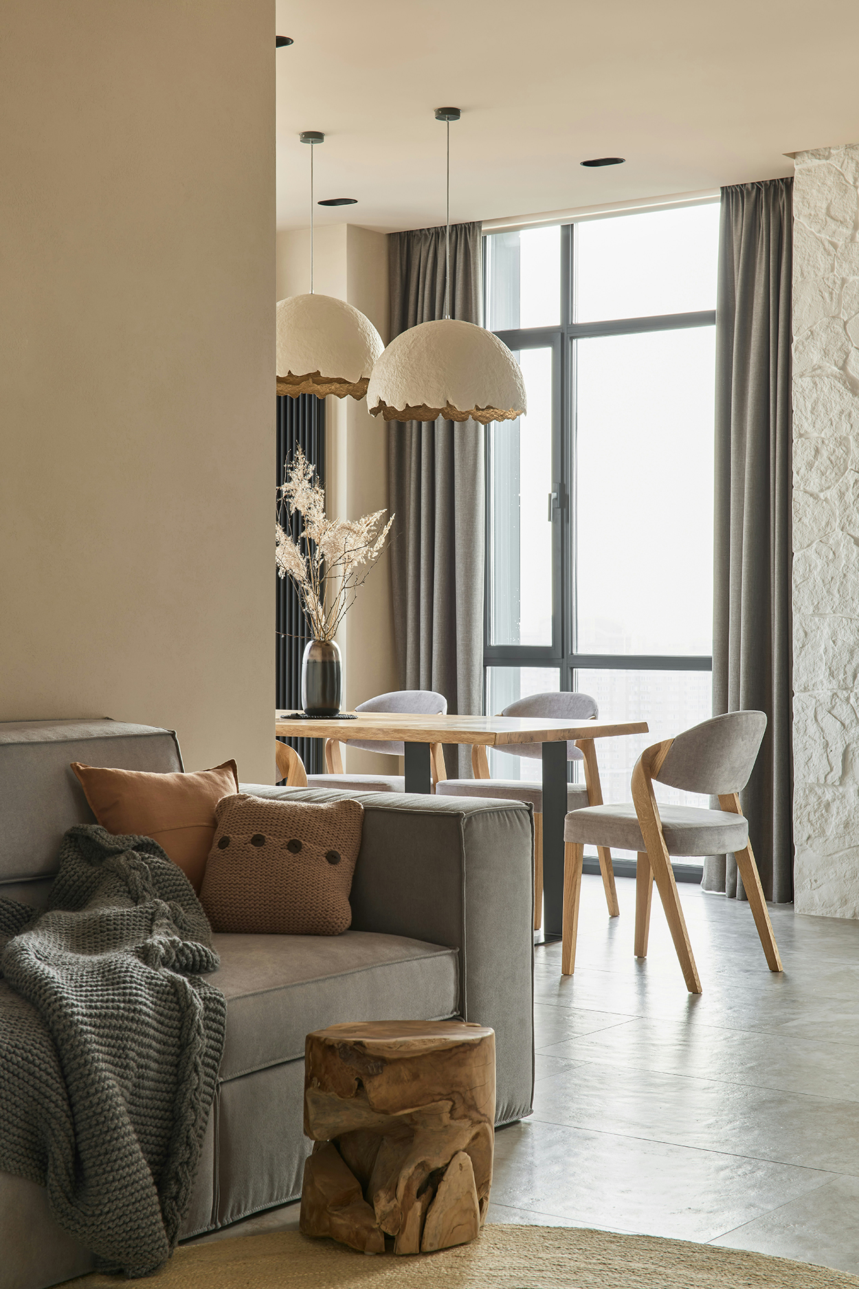 Verlichting als sfeermaker: ...