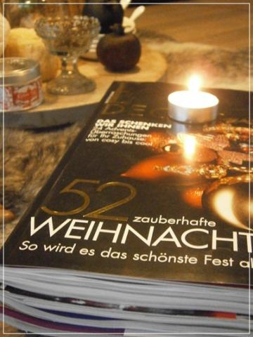 tijdschriften
