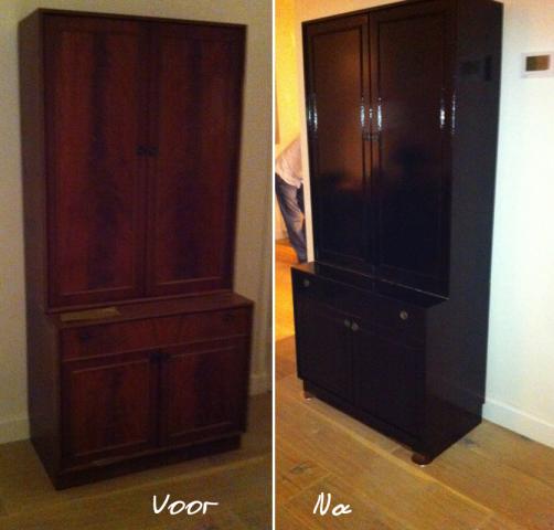 Kast
