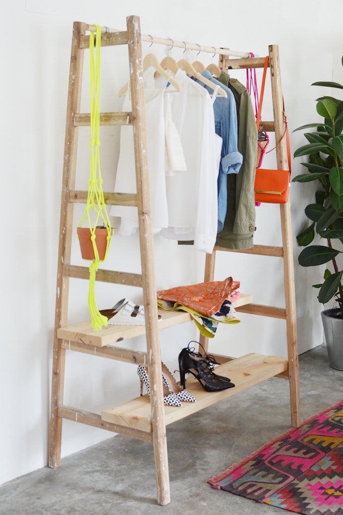 Leuks Met Een Ladder Inspiraties ShowHome nl