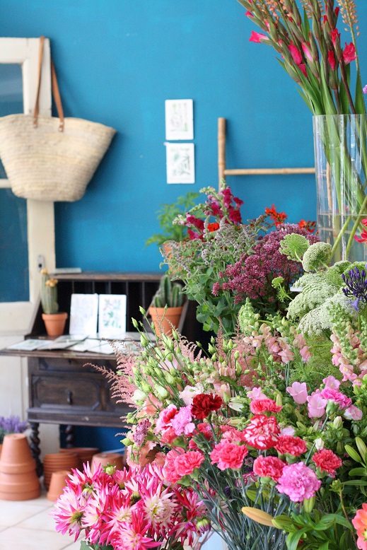 veluwe shoppen showhome hotspots