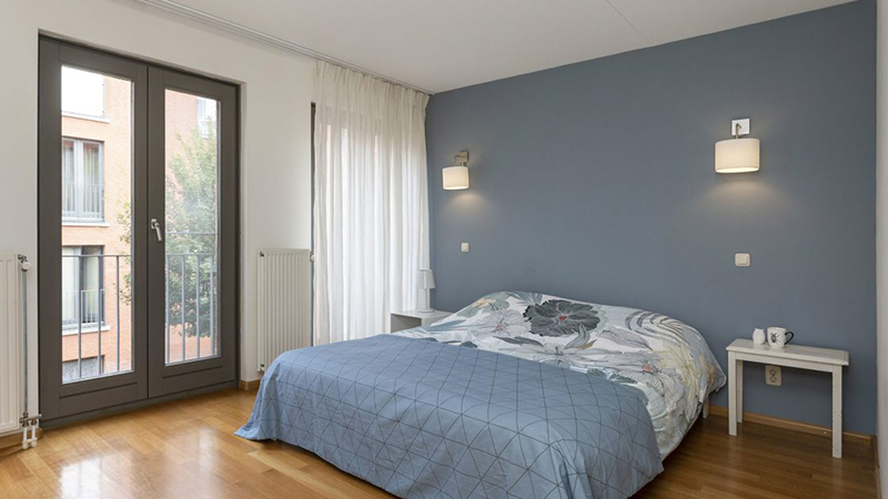 Hoe maak je je huis verkoopklaar?