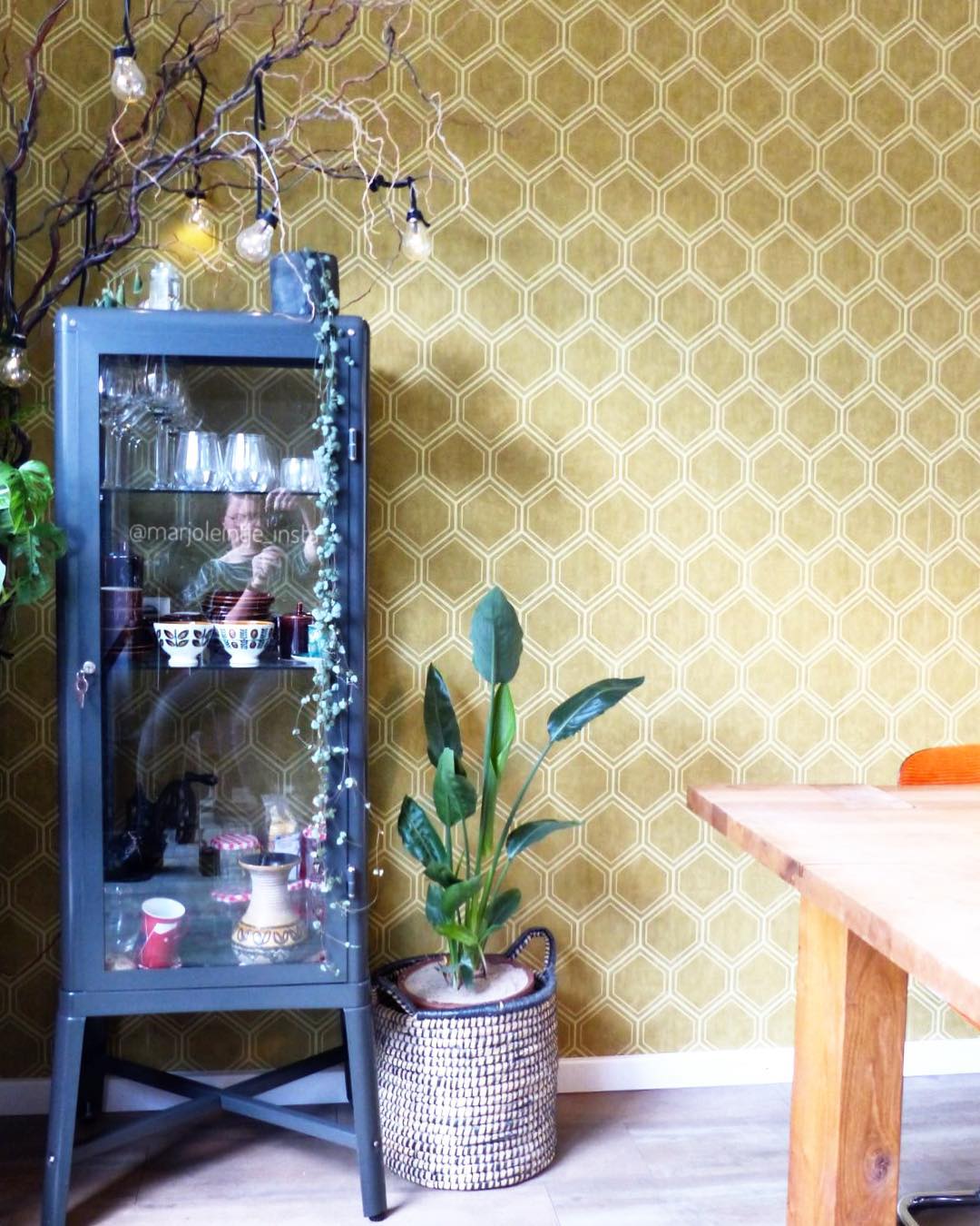 220 Instagram interieur inspiratie top 5