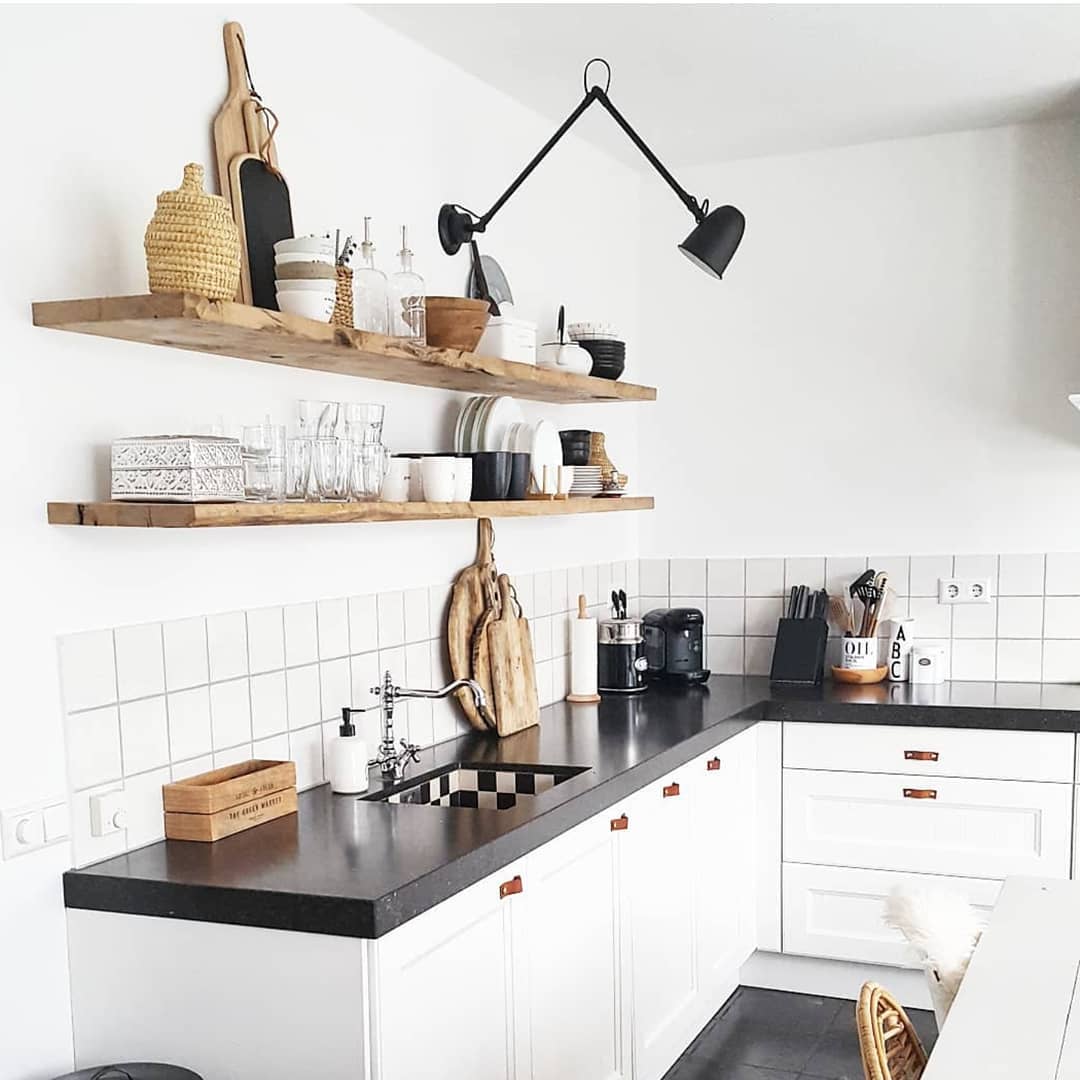 220 Instagram interieur inspiratie top 5