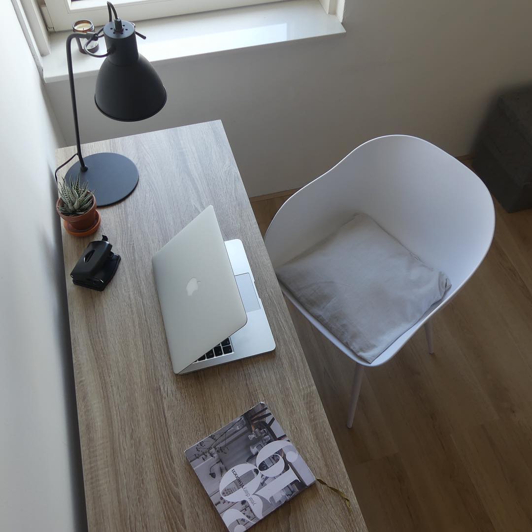 220 Instagram interieur inspiratie top 5