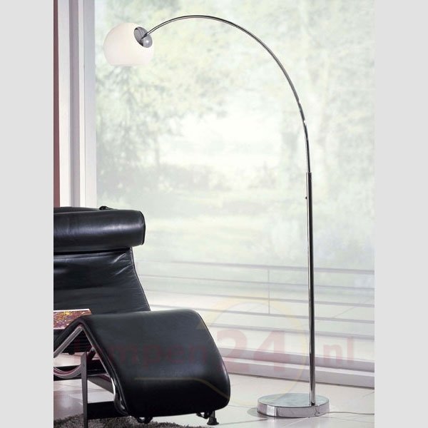 Goede verlichting
