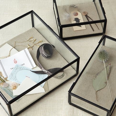 Display
