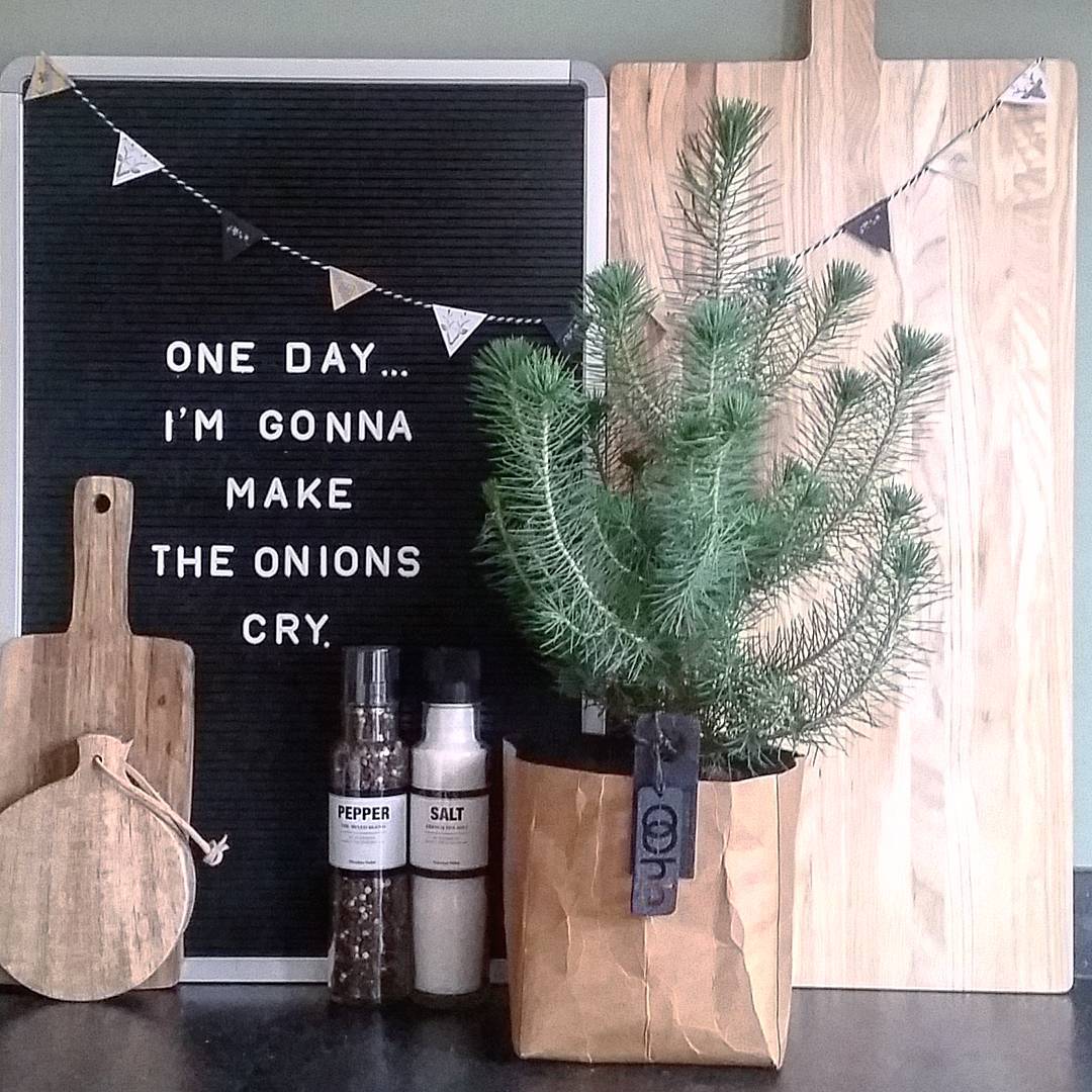 43 Instagram Interieur inspiratie top 5