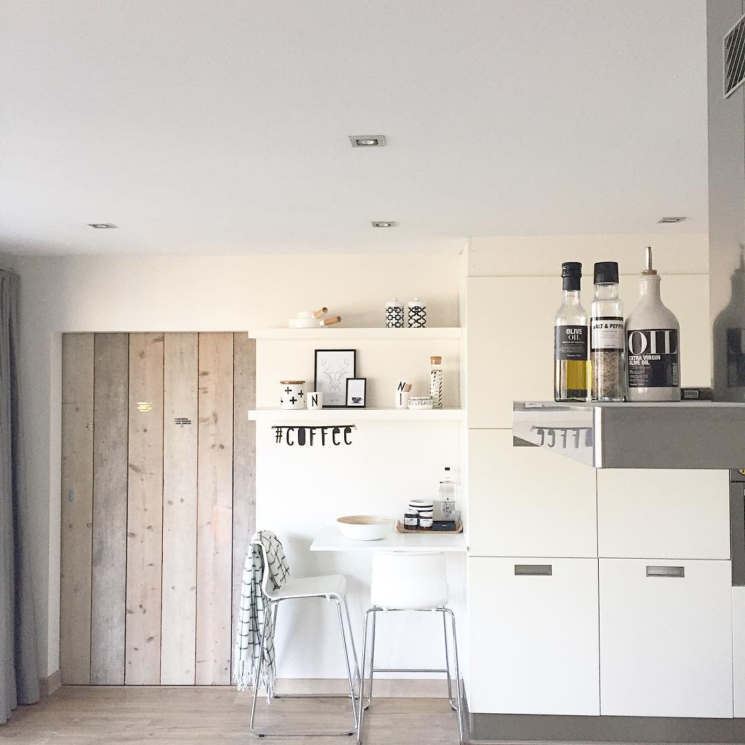 43 Instagram Interieur inspiratie top 5