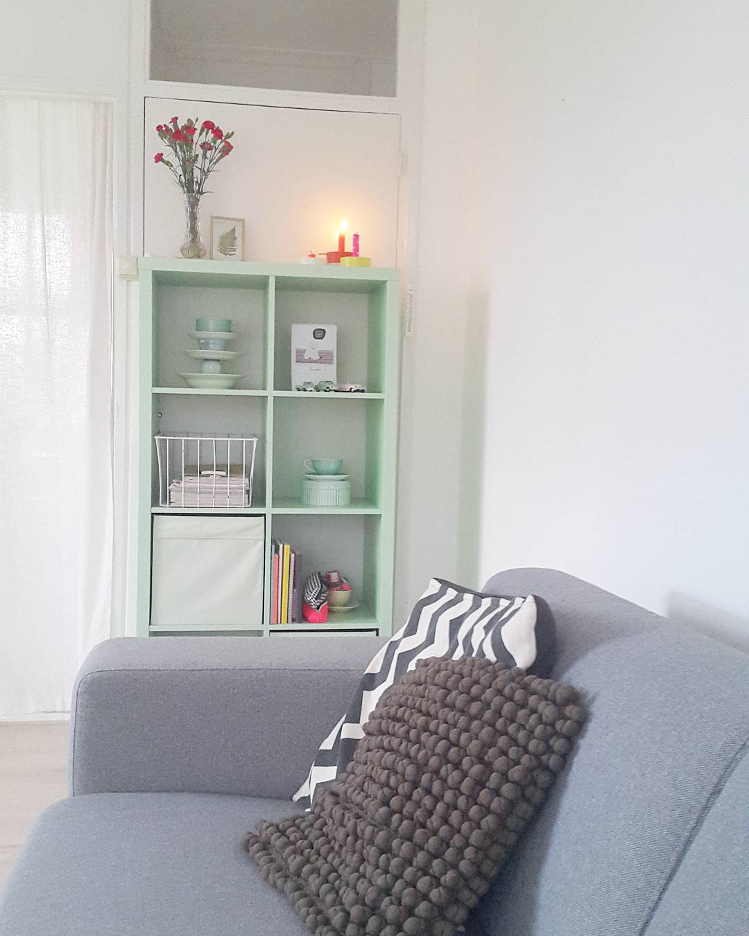 43 Instagram Interieur inspiratie top 5