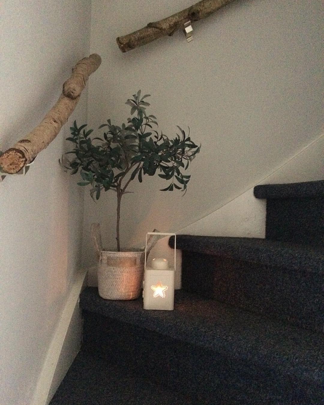 43 Instagram Interieur inspiratie top 5