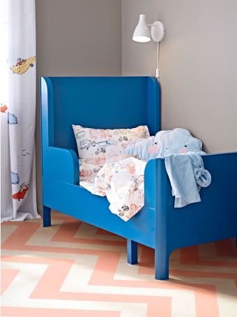 meegroeibed