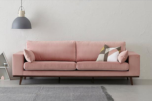Het pronkstuk in de woonkamer! - Inspiraties - ShowHome.nl