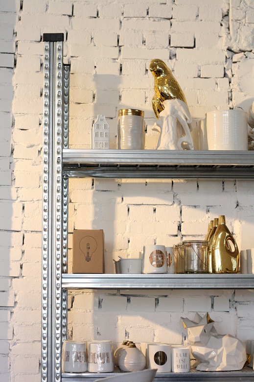 veluwe shoppen showhome hotspots