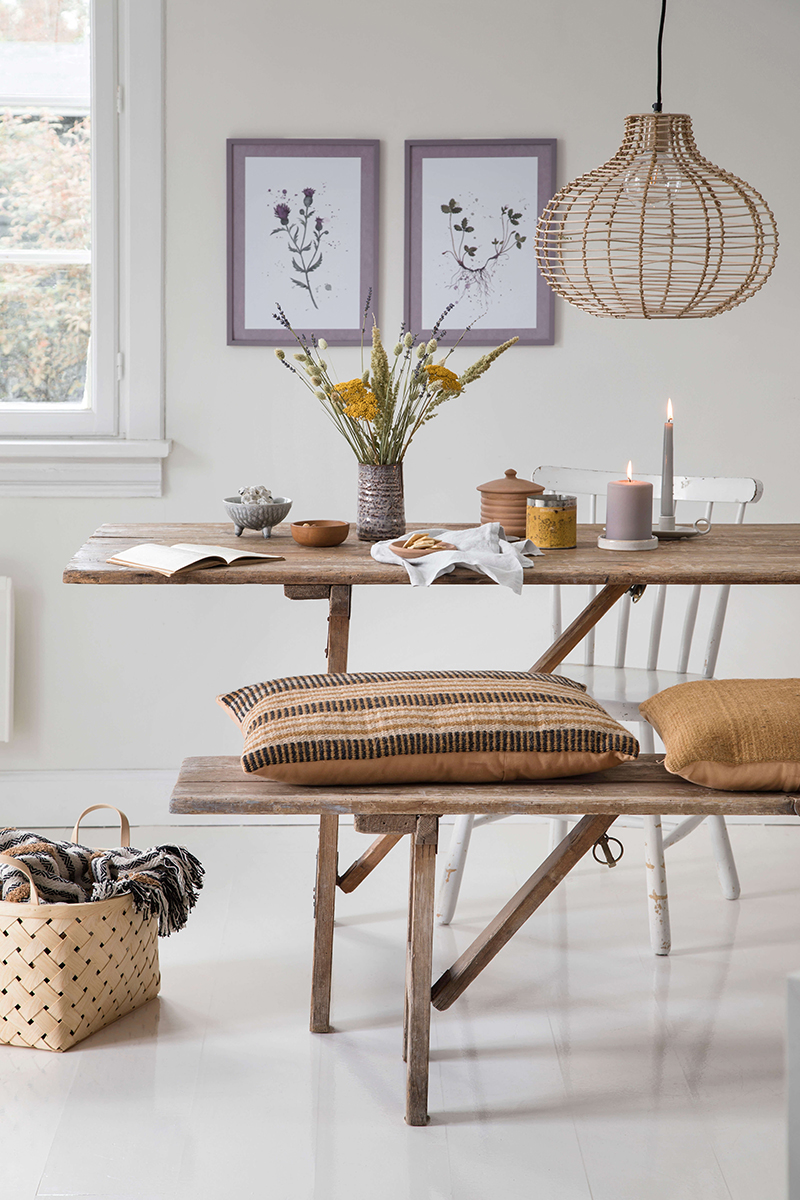 Herfstcollectie Van Sostrene Grene Hebben Inspiraties ShowHome nl