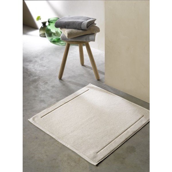 Badkamer renoveren met je vakantiegeld