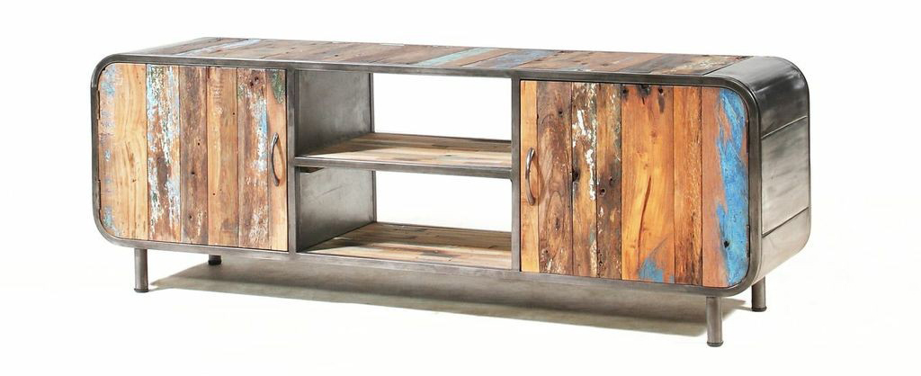 Een dressoir