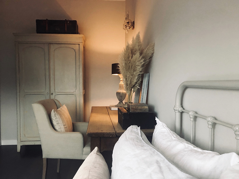 wonen in 2019