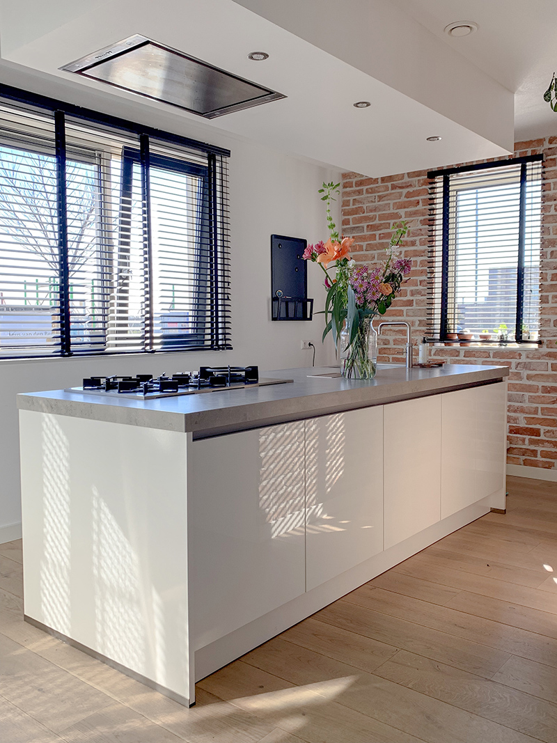 wonen in 2019