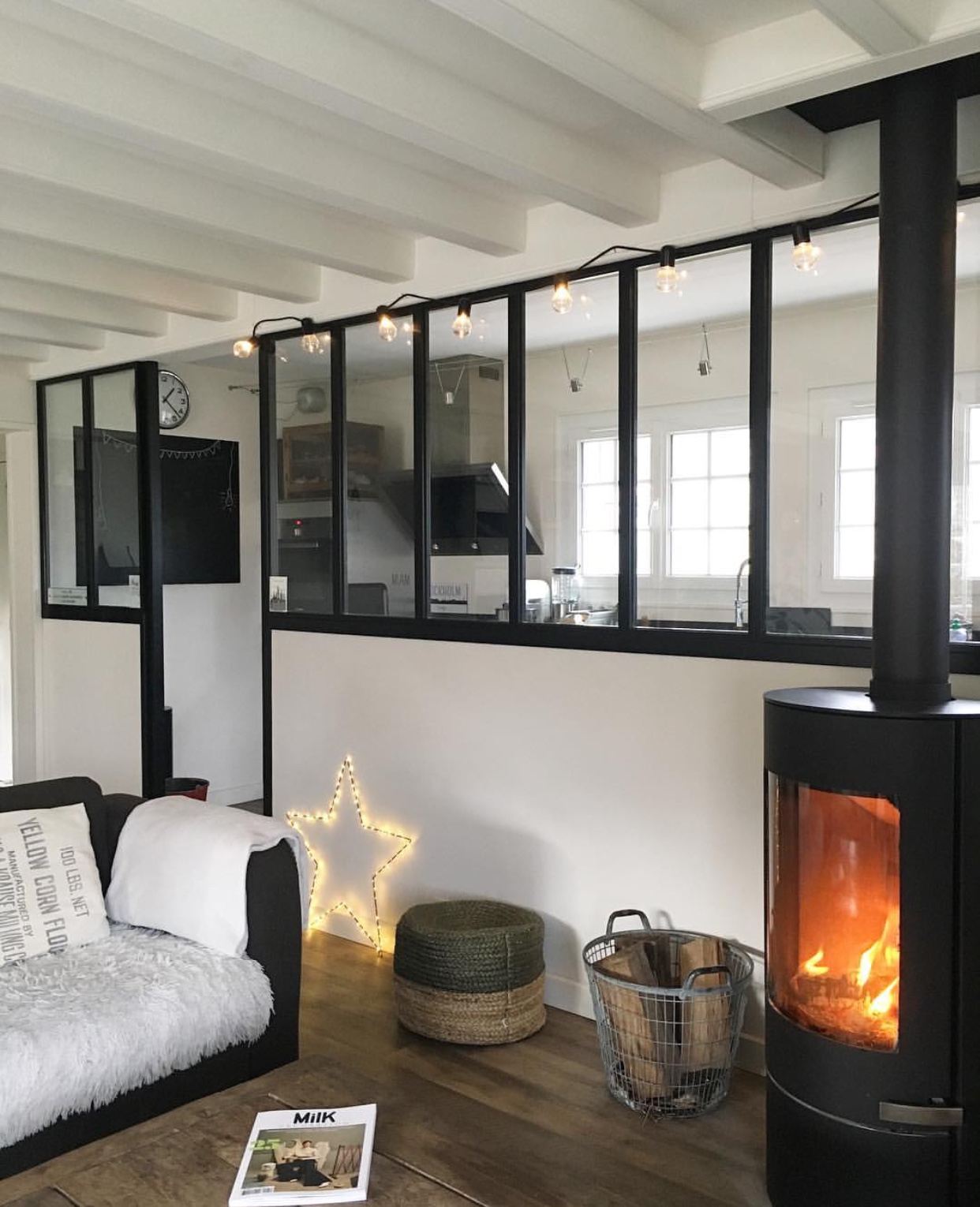 wonen in 2019
