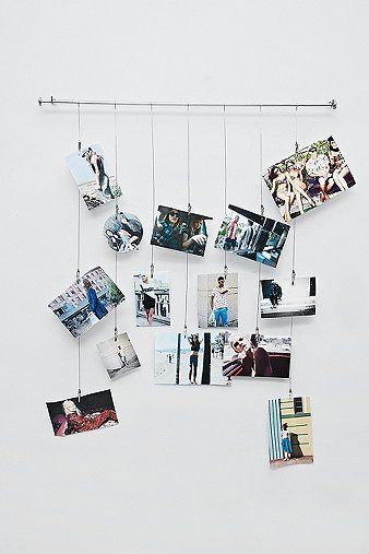 Display