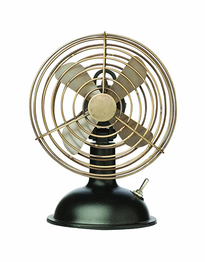 Koel blijven zonder airco op een stijlvolle manier