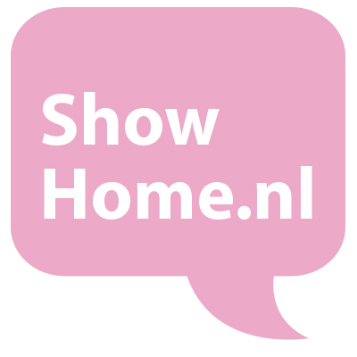 (c) Showhome.nl